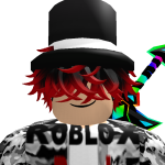 @Coolguy64658