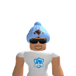 @Pocoyo_AltAccount