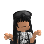@Baby_dinonuggies