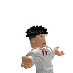 @imTheRealGoat144