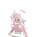 @meowie_1211