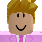 @Pokehuntr_09