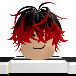 @skullboxedU
