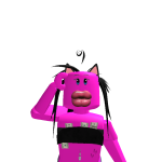 @jackthesnake648392
