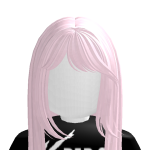 @00remakegirls10
