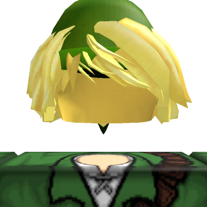 o4ev