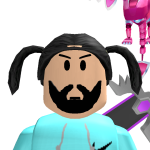 @Excelerator_MT