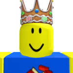 TheFanaticPlayer