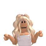 @happywithmyBFFs