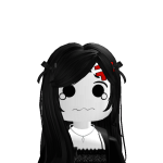 @v1lye