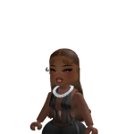 qweenmyah6