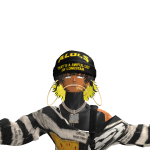 @Jack_WORLD19