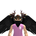 @hacker135xd
