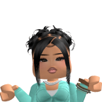 @ALLYALLDOISCAP