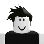 @IQ_Monster