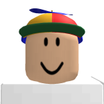@DroolingHead