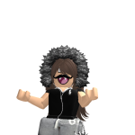 @miqxyzz
