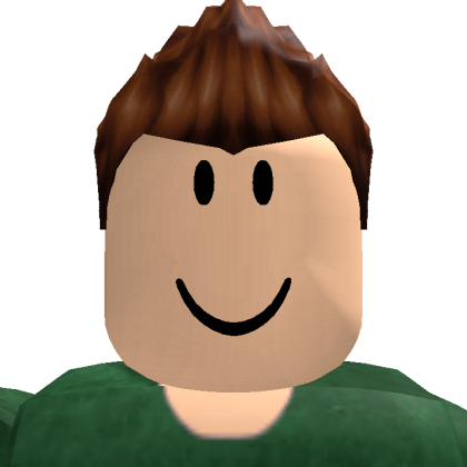 Roblox profile picture for @Liildab