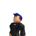 @gamingwith6540
