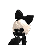 @Makolaishere