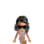 @CHA1ND