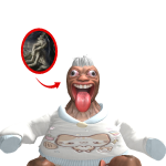 @prayashwastaken