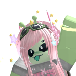 @kumaMiaou
