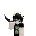 @k1ssmysc4rs