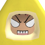 Mango_god12