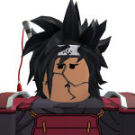 @Naruto1Adrian