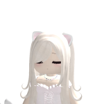 @x0N1COLE