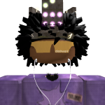 @CooponRB