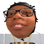 @Kingkari30
