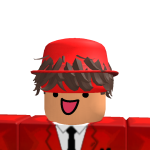 @thatDudeLey