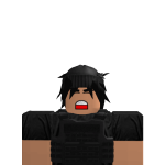 @BankKillerBoy