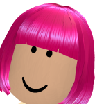 @popcat12334