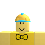 @guyThegoofyguy97_alt