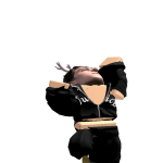 @HDkillerTearm21