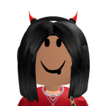 @IconicPinkDrink