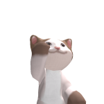 @tyjckytck