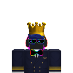 ProMario