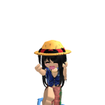@meowpawsxo