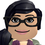 @Fleuix