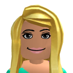 @V14N3YY