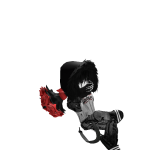 @viboooooom123