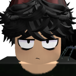 XZR_BAN's avatar