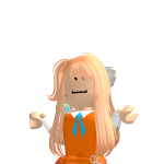 @lpsitslitt