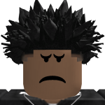 @CXMSTAYSUSPENDED