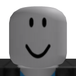 @sponsoredbyhub