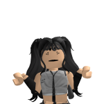 @Itz_xloudy